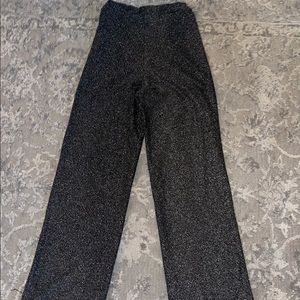 Worn for birthday you can also wore for a special event